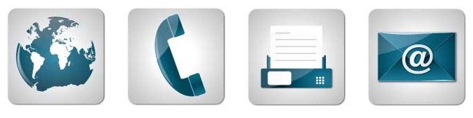 contact-us-icons-vector-29